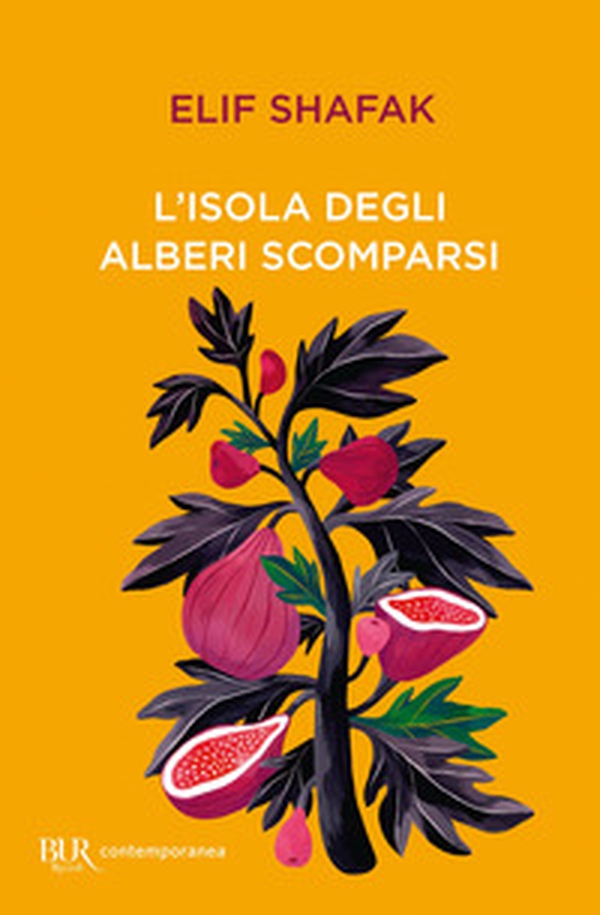 L'isola degli alberi scomparsi - Librerie.coop L'isola degli alberi scomparsi - Librerie.coop