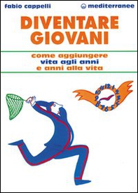 Diventare giovani - Librerie.coop