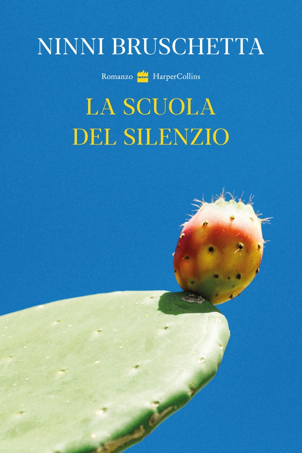 La scuola del silenzio - Librerie.coop La scuola del silenzio - Librerie.coop