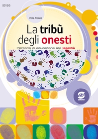 La tribù degli onesti - Librerie.coop