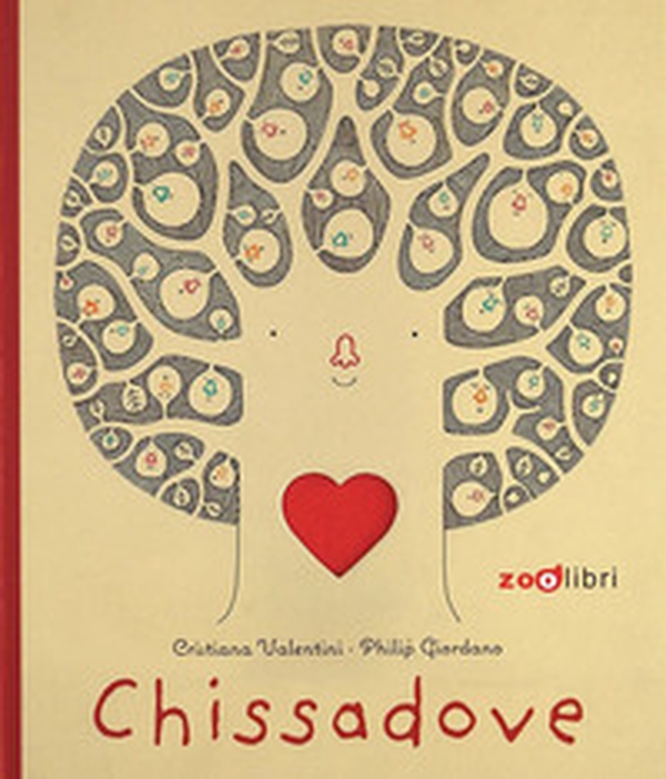Chissadove - Librerie.coop Chissadove - Librerie.coop