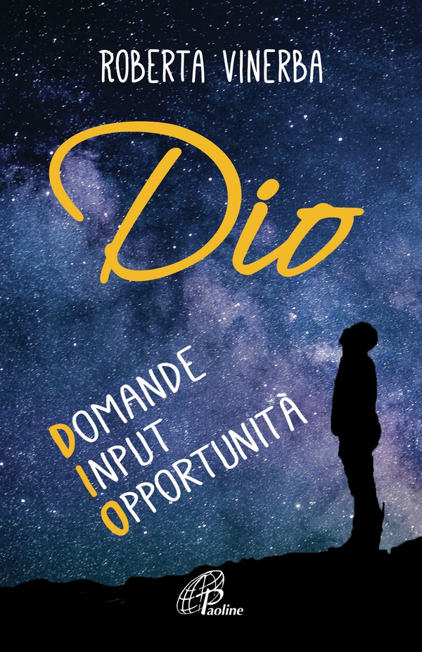 Dio. Domande, input, opportunità - Librerie.coop Dio. Domande, input, opportunità - Librerie.coop