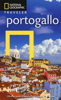 Portogallo - Librerie.coop