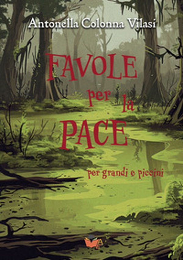 Favole per la pace - Librerie.coop