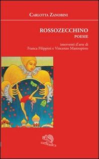 Rossozecchino - Librerie.coop