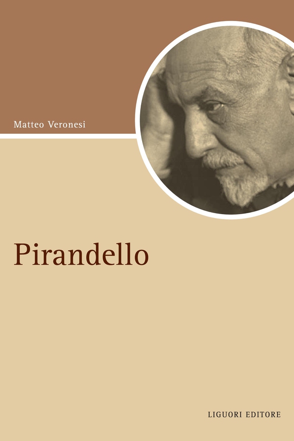 Pirandello - Librerie.coop Pirandello - Librerie.coop