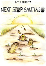 Next stop: Santiago - Librerie.coop