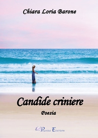 Candide criniere - Librerie.coop