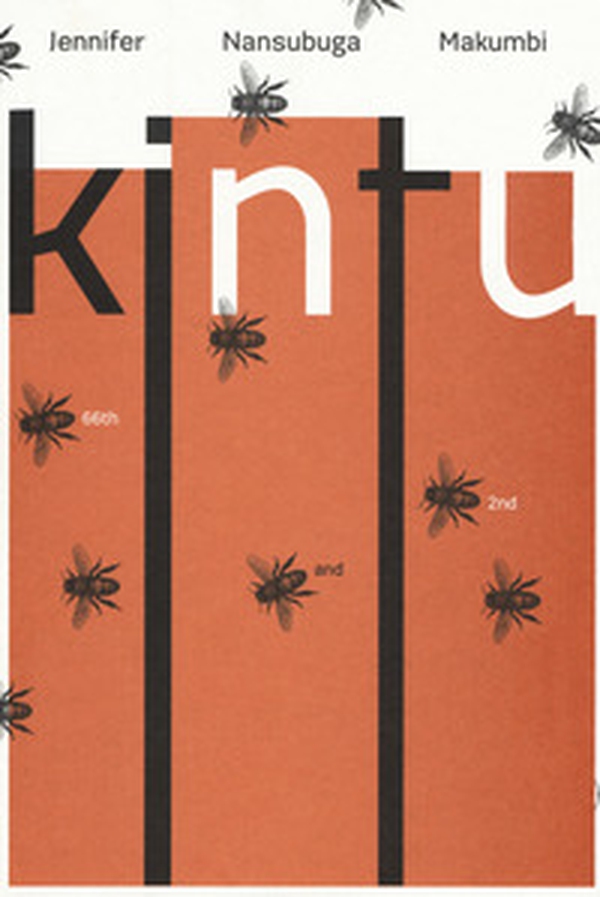 Kintu - Librerie.coop Kintu - Librerie.coop