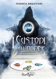 I Custodi dell'Ordine - Librerie.coop I Custodi dell'Ordine - Librerie.coop