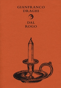 Dal rogo - Librerie.coop Dal rogo - Librerie.coop