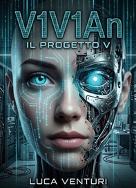 V1V1An. Il progetto V - Librerie.coop