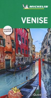 Venise - Librerie.coop