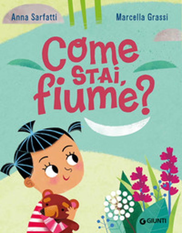 Come stai, fiume? - Librerie.coop Come stai, fiume? - Librerie.coop