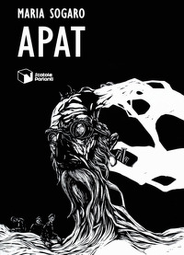 Apat - Librerie.coop Apat - Librerie.coop