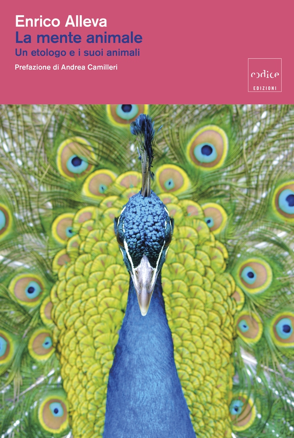 La mente animale - Librerie.coop
