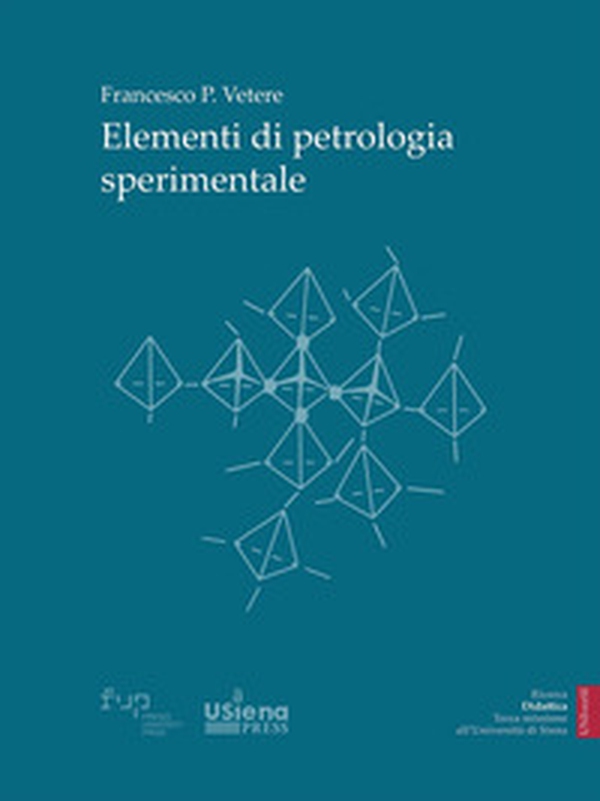 Elementi di petrologia sperimentale - Librerie.coop Elementi di petrologia sperimentale - Librerie.coop