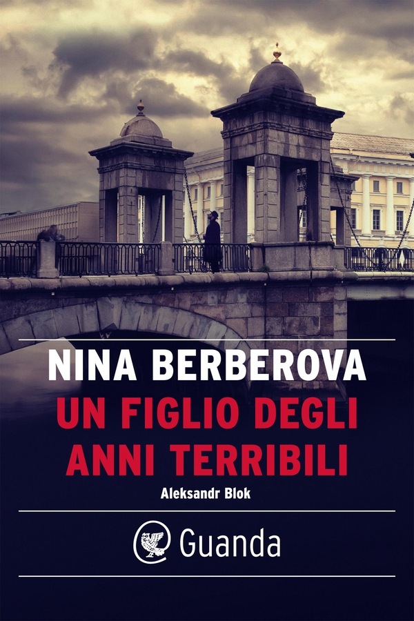 Un figlio degli anni terribili - Librerie.coop Un figlio degli anni terribili - Librerie.coop