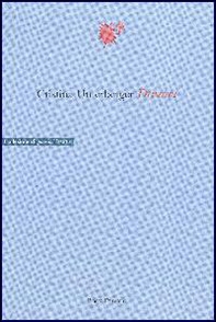 Devarim - Librerie.coop