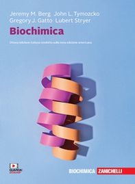 Biochimica - Librerie.coop