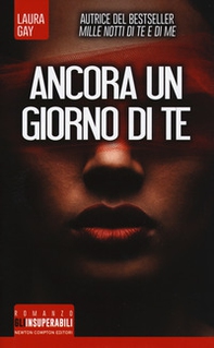 Ancora un giorno di te. Everything series - Vol. 4 - Librerie.coop