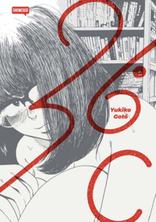 36°C - Librerie.coop 36°C - Librerie.coop