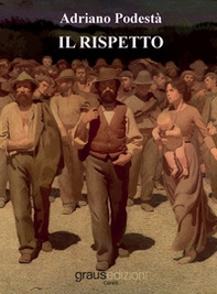 Il rispetto - Librerie.coop