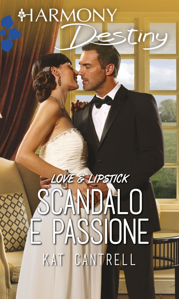 Scandalo e passione - Librerie.coop Scandalo e passione - Librerie.coop