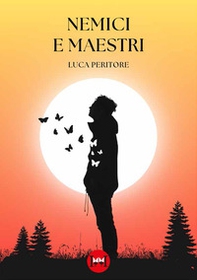 Nemici e maestri - Librerie.coop