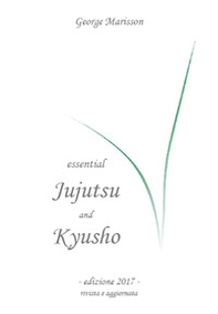 Jujitsu e Kyusho - Librerie.coop Jujitsu e Kyusho - Librerie.coop
