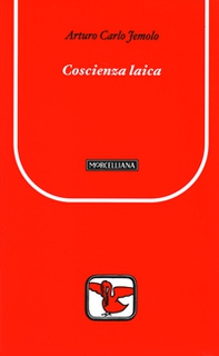 Coscienza laica - Librerie.coop