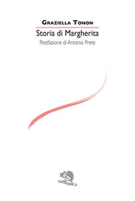 Storia di Margherita - Librerie.coop