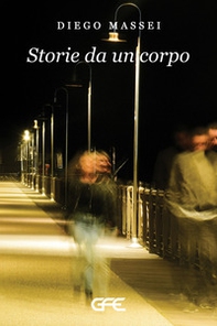 Storie da un corpo - Librerie.coop