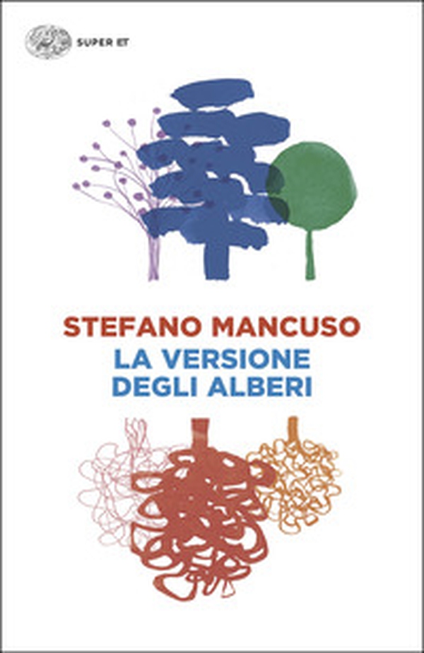 La versione degli alberi - Librerie.coop