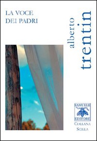 La voce dei padri - Librerie.coop La voce dei padri - Librerie.coop