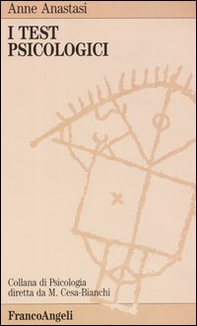 I test psicologici - Librerie.coop