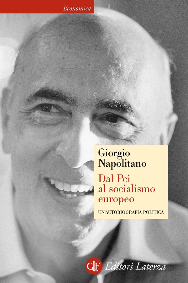 Dal Pci al socialismo europeo - Librerie.coop Dal Pci al socialismo europeo - Librerie.coop