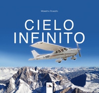 Cielo infinito - Librerie.coop Cielo infinito - Librerie.coop