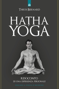 Hatha Yoga - Librerie.coop