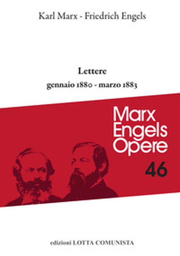 Opere complete - Librerie.coop Opere complete - Librerie.coop