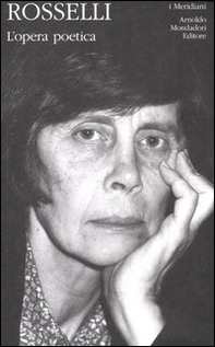 L'opera poetica - Librerie.coop