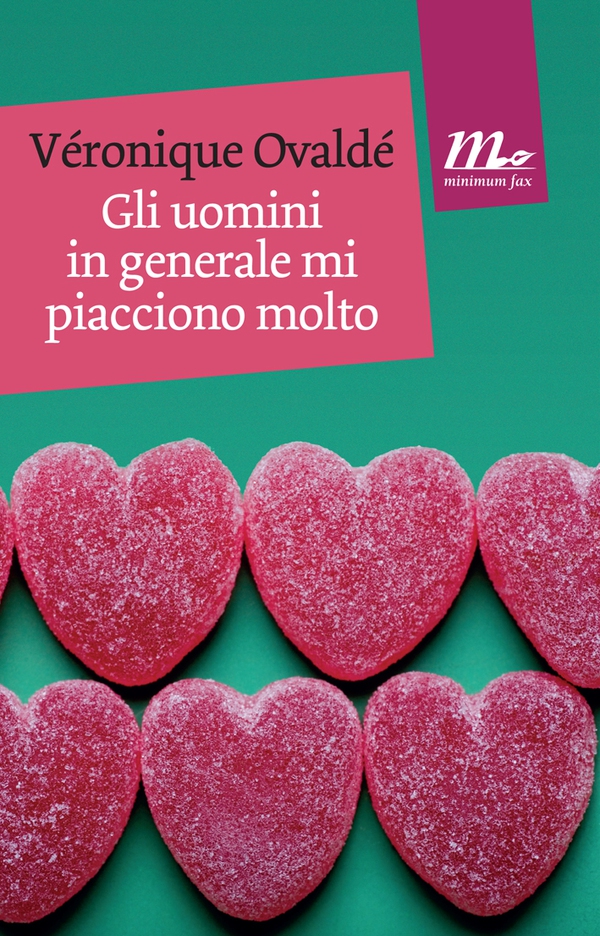 Gli uomini in generale mi piacciono molto - Librerie.coop Gli uomini in generale mi piacciono molto - Librerie.coop