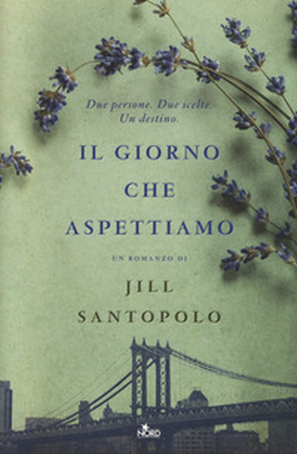 Il giorno che aspettiamo - Librerie.coop Il giorno che aspettiamo - Librerie.coop