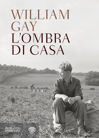 L'ombra di casa - Librerie.coop L'ombra di casa - Librerie.coop