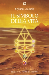 Il simbolo della vita - Librerie.coop Il simbolo della vita - Librerie.coop