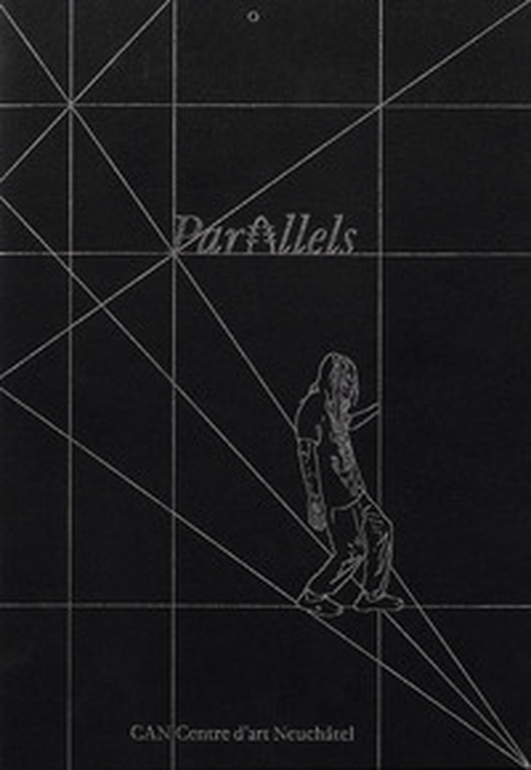 Parallels - Librerie.coop