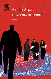 L'energia del vuoto - Librerie.coop