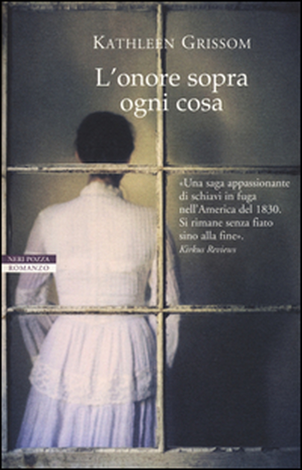 L'onore sopra ogni cosa - Librerie.coop L'onore sopra ogni cosa - Librerie.coop