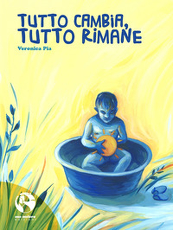 Tutto cambia, tutto rimane - Librerie.coop Tutto cambia, tutto rimane - Librerie.coop