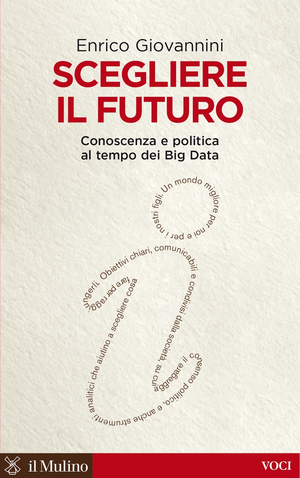 Scegliere il futuro - Librerie.coop Scegliere il futuro - Librerie.coop
